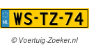 WSTZ74