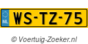 WSTZ75