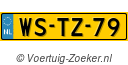 WSTZ79