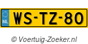 WSTZ80