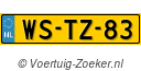 WSTZ83