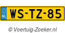WSTZ85
