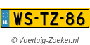 WSTZ86