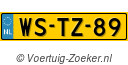 WSTZ89