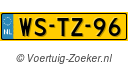 WS-TZ-96