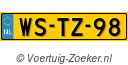 WSTZ98