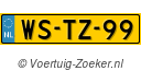 WSTZ99
