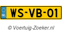 WS-VB-01