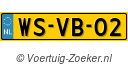 WSVB02