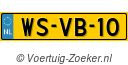 WS-VB-10