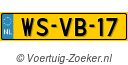 WS-VB-17