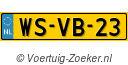 WSVB23