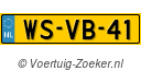 WSVB41