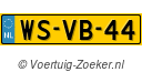 WSVB44