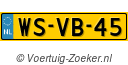 WSVB45