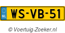WSVB51