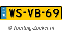 WSVB69