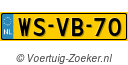 WSVB70