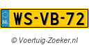 WSVB72