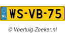 WSVB75