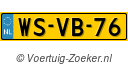 WSVB76