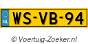 WS-VB-94