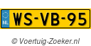 WS-VB-95