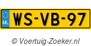 WS-VB-97