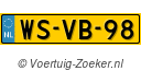 WSVB98
