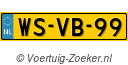 WSVB99