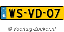 WS-VD-07