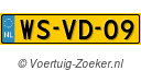 WS-VD-09