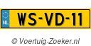 WS-VD-11