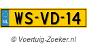 WSVD14