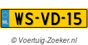 WS-VD-15