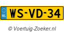 WSVD34