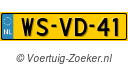 WSVD41