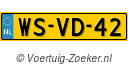 WSVD42