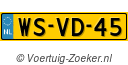 WSVD45