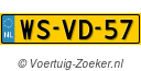 WSVD57