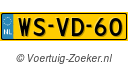 WSVD60
