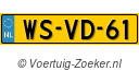 WSVD61