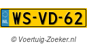 WSVD62