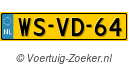 WSVD64