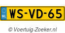 WSVD65