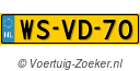 WSVD70