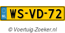 WSVD72