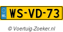 WSVD73