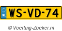WSVD74