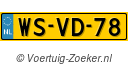 WSVD78